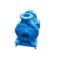 centrifugal end suction water pump